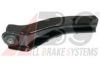 A.B.S. 210425 Track Control Arm